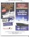 Issue 102  (Summer 2003 36-pages)