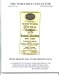 Issue 104  (Winter 2003-04 40-pages)