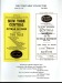 Issue 107   (Fall, 2004 52 pages) 