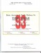 Issue 112  (Winter 2005-06 35-pages) 