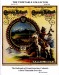 Issue 121 (Spring 2008 36-pages) 