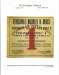 Issue 128   (Winter, 2009-10 36 pages)