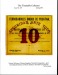 Issue 129   (Spring, 2009 36 pages) 