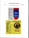 Issue 132   (Winter 2010-11 36 pages) 