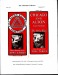 Issue 133   (Spring 2011 36 pages) 