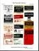Issue 134   (Summer 2011 36 pages)