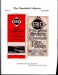 Issue 137   (Fall, 2008 36 pages)
