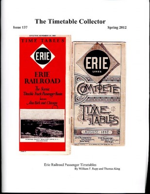 Issue 137   (Fall, 2008 36 pages)