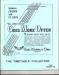 Issue 75 (Fall, 1996) 