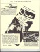 Issue 75 (Fall, 1996) 
