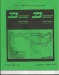 Issue 76   (Winter, 1996-7)