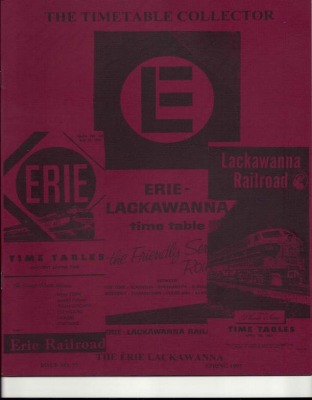 Issue 77   (Spring, 1997) 