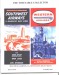 Issue 82   (Summer 1998 45-pages)