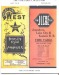 Issue 84  (Winter 1998 40-pages) SOLD OUT