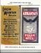Issue 85   (Spring, 1999)