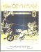 Issue 86  (Summer 1999 49-pages)