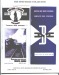 Issue 87  (Winter 1999 61-pages)