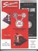 Issue 88  (Winter 2000 93-pages)