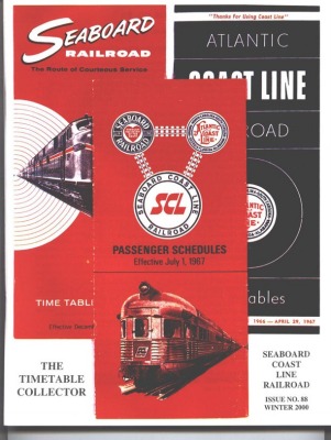 Issue 88  (Winter 2000 93-pages)