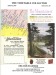 Issue 89  (Spring 2000 64-pages)