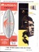 Issue 90  (Summer 2000 84-pages)
