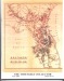 Issue 91  (Fall 2000 70-pages)