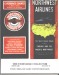 Issue 93  (Spring 2001 99-pages) 